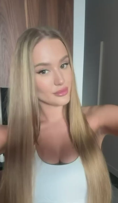 Liza