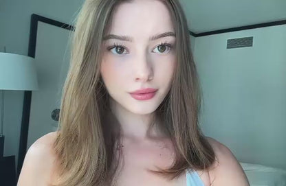Dasha