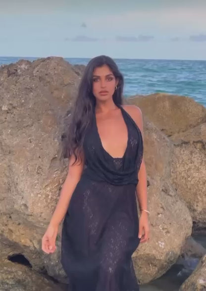 Clara