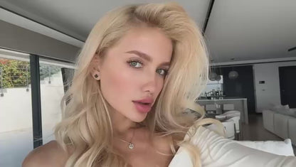 Elizaveta