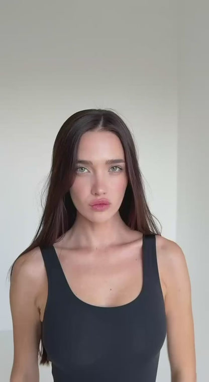Valeriia