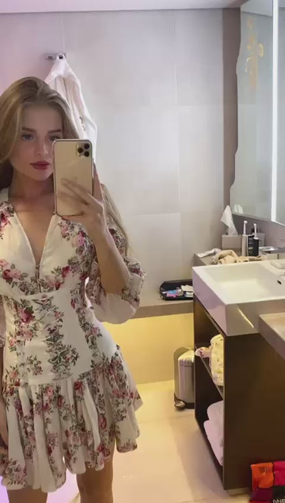 Katarina