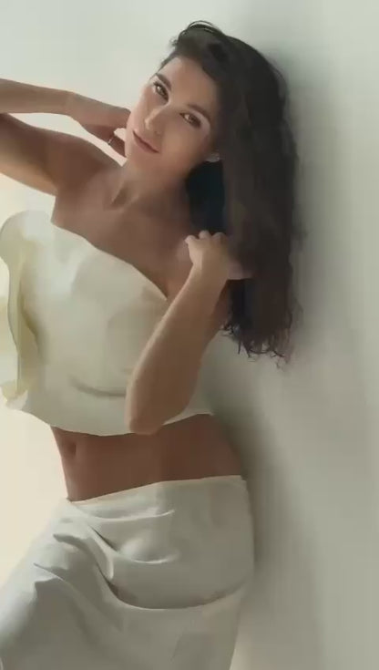 Sofia A