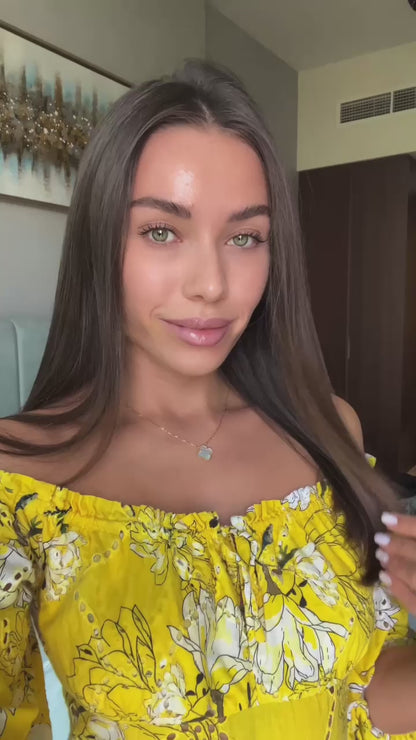 Victoria A
