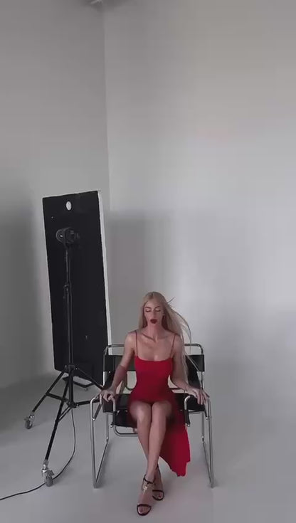 Milena