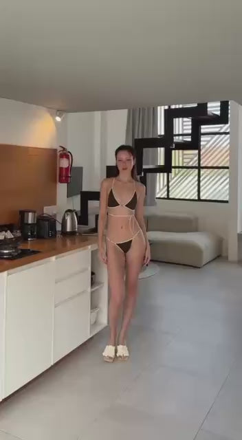 Vika