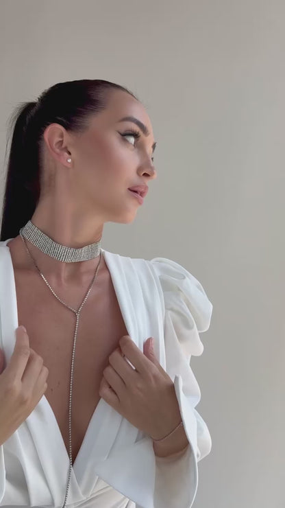 Maria H