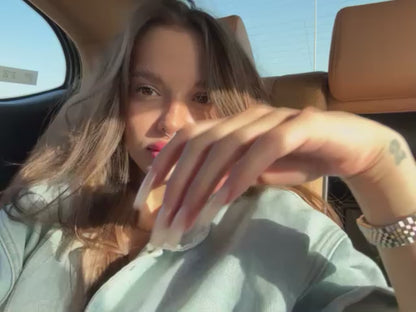 Olya