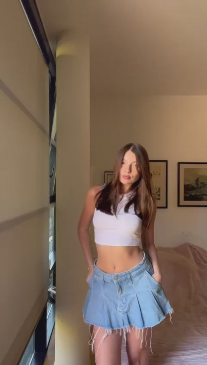 Kate T