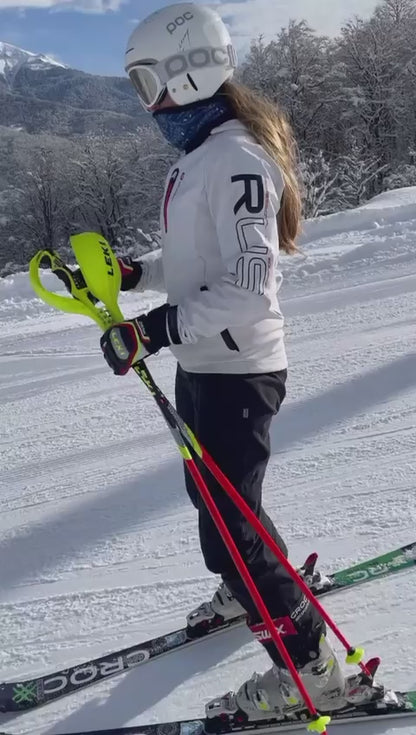 Juliana