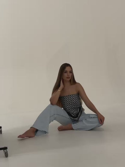 Angelina