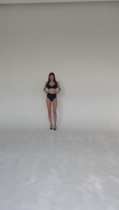 Ekaterina A