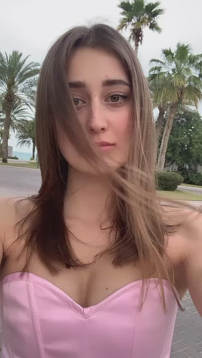 Victoria