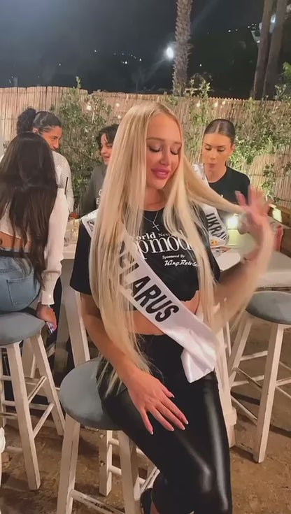 Veronika