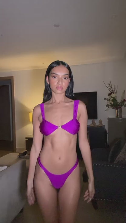 Francesca S