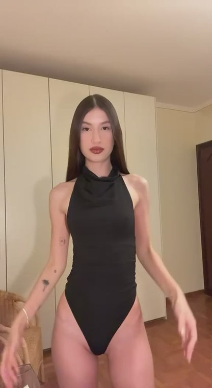 Mia