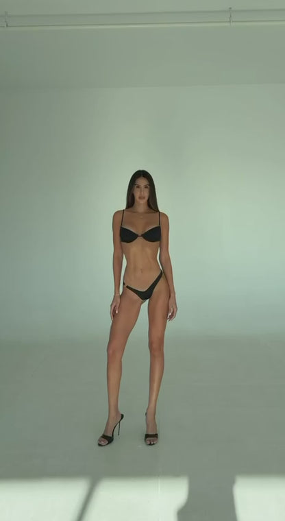 Valeria