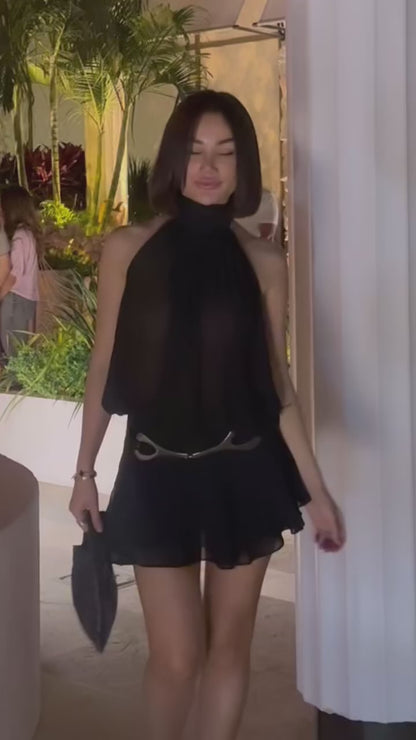 Lara