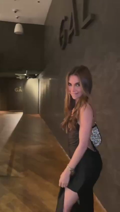 Solene
