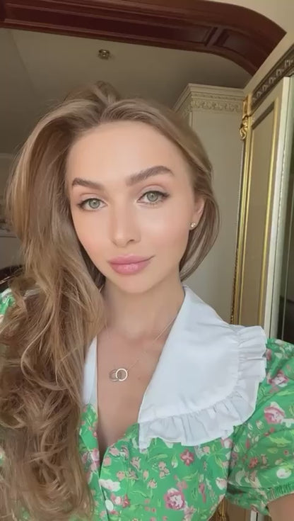 Lina