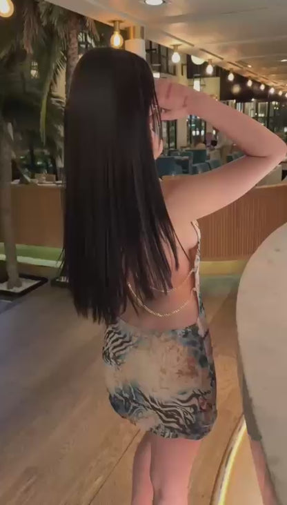 Lulu