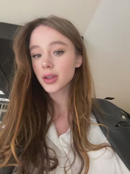 Ekaterina