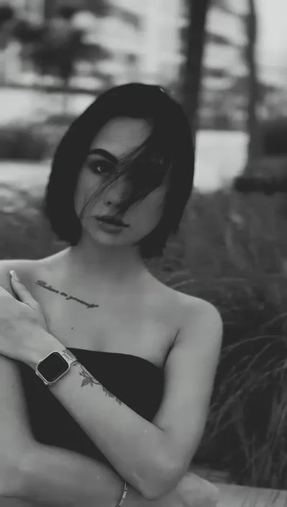 Nastya