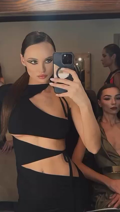 Lera