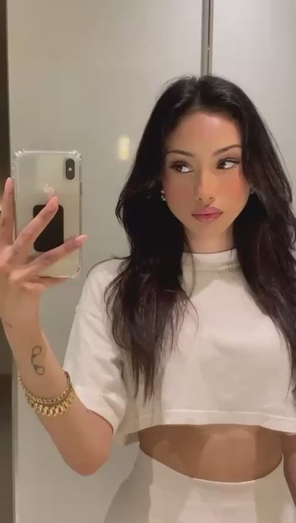 Jia