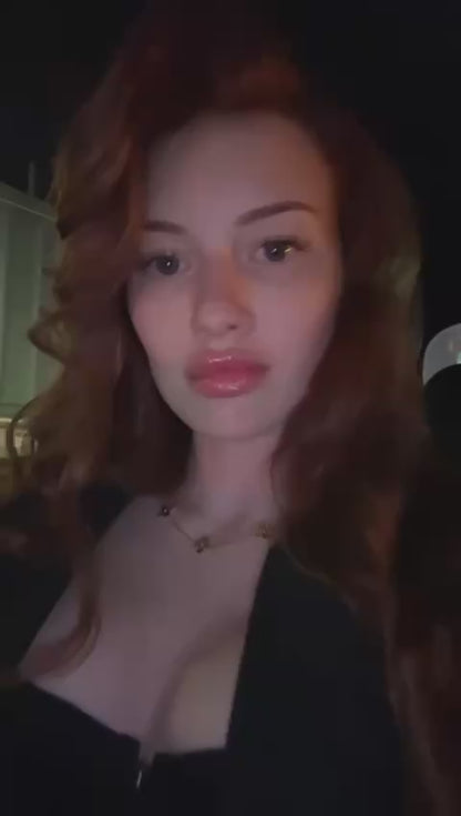 Karina