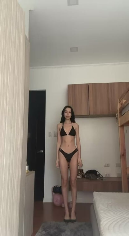 Aika
