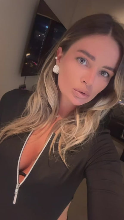 Alina