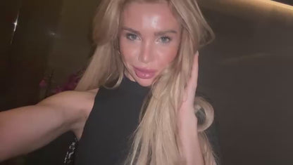 Daryna