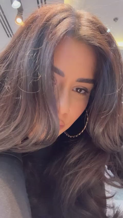 Jasmine