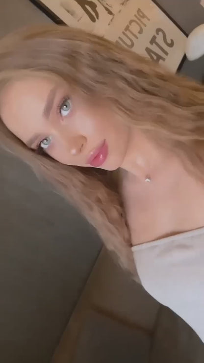 Evgeniia