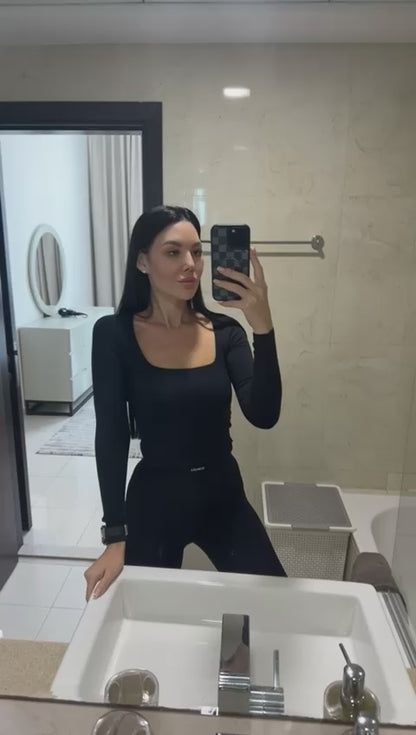 Polina
