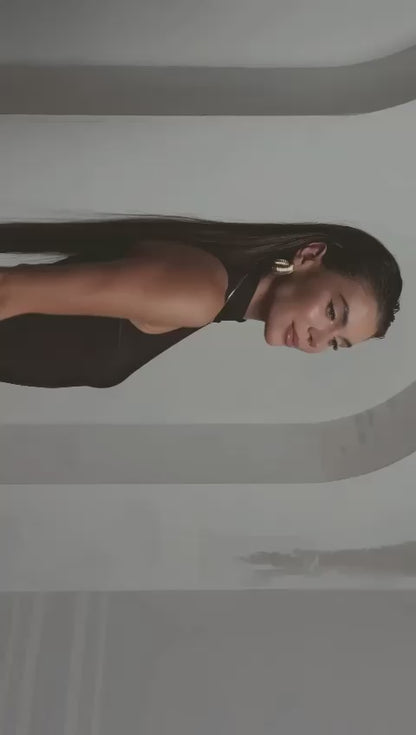 Maria D