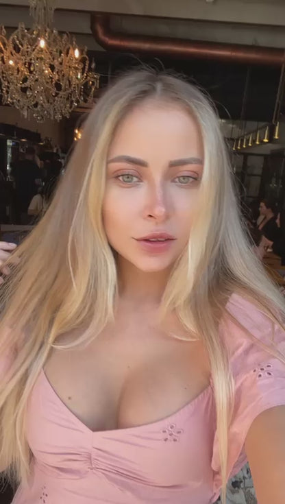 Kira