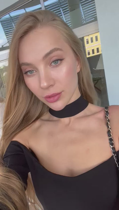 Mila
