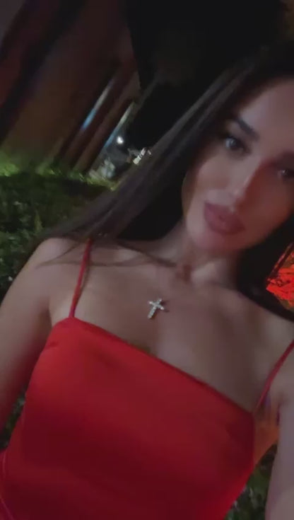 Tati