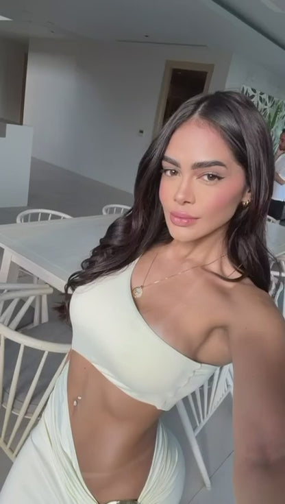 Gabriella