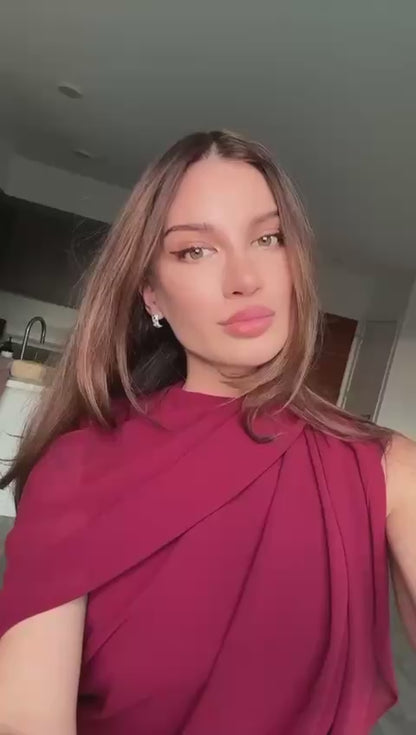 Ria X