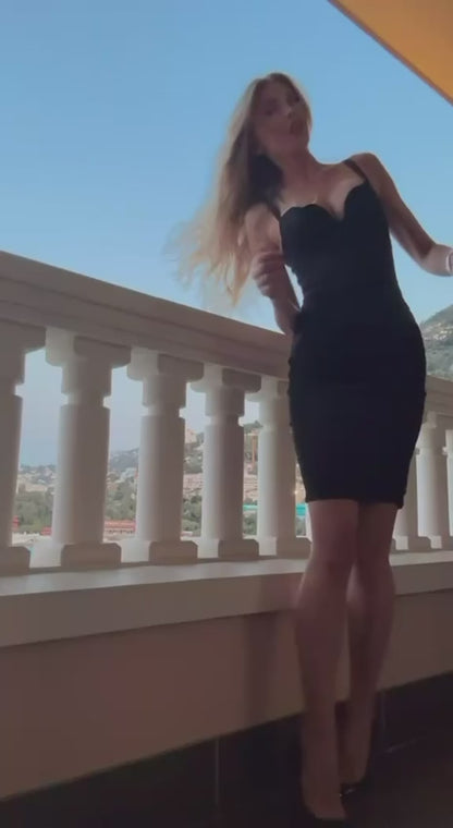 Anastasia B