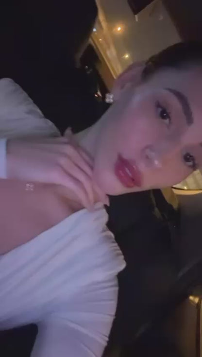 Samira