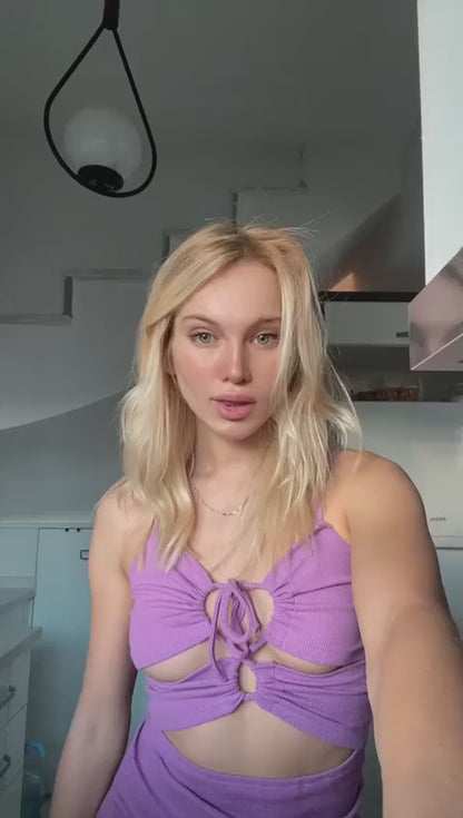 Ekaterina