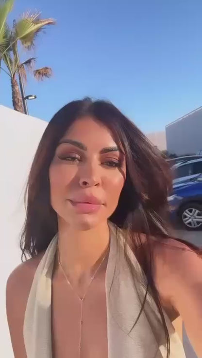 Kati