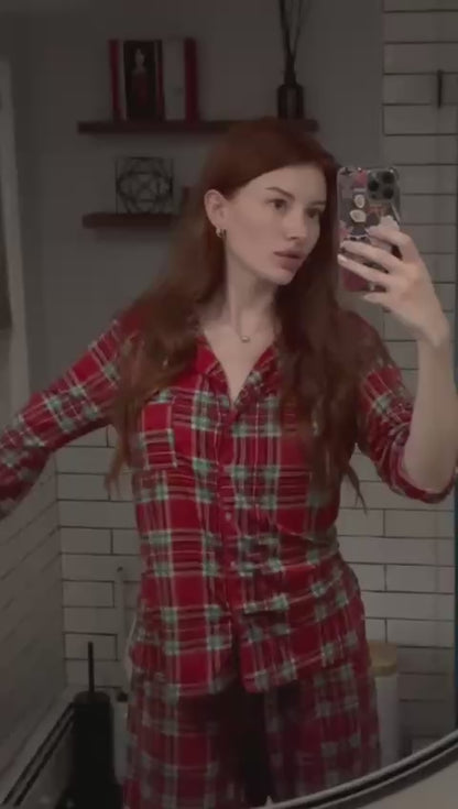 Karina