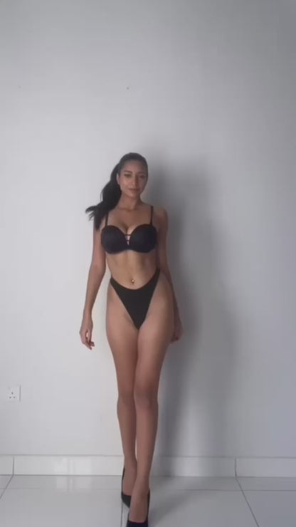 Lina