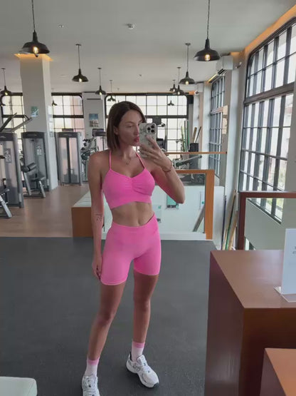 Anna T