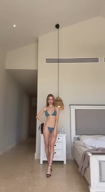 Ana